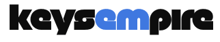 KEYSEMPIRE CO LIMITED